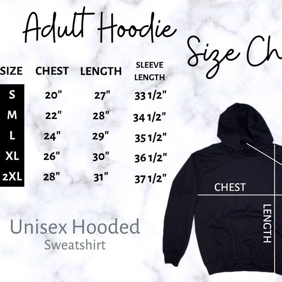 Harley-Davidson Leopard Hoodies - Picture 7 of 7